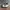 New Balance Sportswear Casual Sneakers Wanita white black photo 6
