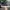 VANS Vintage Casual Casual Shoe Pria Multicolor
