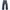 Levi's Vintage Streetwear Jeans Pria navy photo 2