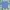 Minimalist Casual Crop top Wanita blue photo 1