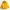 Outdoor Research Gorpcore Casual Windbreaker Pria white yellow photo 2