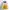 Outdoor Research Gorpcore Casual Windbreaker Pria white yellow photo 3