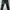 Vintage Casual Jeans Pria black photo 2