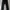 Quiksilver Casual Jeans Pria Black