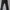 Quiksilver Casual Jeans Pria black photo 6
