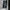 Quiksilver Casual Jeans Pria black photo 3
