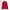 Nike Streetwear Casual Hoody Pria red photo 2