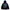 Freaky Massive Vintage Y2K Hoody Pria black photo 1