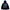 Freaky Massive Vintage Y2K Hoody Pria Black