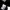 Freaky Massive Vintage Y2K Hoody Pria black photo 8