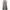 Castelbajac Y2K High waisted jeans Wanita tan brown photo 2