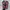 Nike Streetwear Sportswear Sneakers Pria red black photo 5
