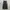 Streetwear Y2K Jeans Pria black photo 3