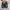 Nike Streetwear Sportswear Sneakers Pria black photo 4