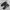 Nike Streetwear Sportswear Sneakers Pria Black