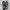 Nike Streetwear Sportswear Sneakers Pria black photo 5