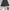 Minimalist Casual Maxi dress Wanita gray photo 1