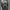 Goth Emo Track jacket Wanita white black photo 2