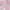 Minimalist Muslim Baju muslim Wanita pink photo 1