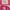 Y2K Sweater Wanita pink photo 1