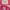 Y2K Sweater Wanita Pink
