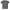 The North Face Gorpcore Sportswear T-shirt Pria gray photo 1