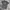 The North Face Gorpcore Sportswear T-shirt Pria gray photo 3