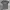 The North Face Gorpcore Sportswear T-shirt Pria gray photo 2