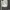 Goth Emo Bodycon dress Wanita white black photo 3