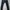 Lois Vintage Casual Jeans Pria navy black photo 2