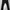 Vintage Casual Jeans Pria black photo 1