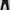 Vintage Casual Jeans Pria black photo 2