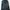 Sportswear Suit Pria navy photo 2