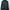 Sportswear Suit Pria navy photo 1