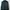 Sportswear Suit Pria Navy