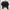 Sunao Kuwahara Casual Cardigan Wanita black photo 1