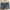 Vintage Ripped jeans Wanita navy black photo 2