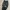 Dickies Vintage Wide Leg Jeans Wanita Black