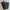 Dickies Vintage Wide leg jeans Wanita black photo 1