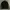 Timberland Streetwear Casual Track jacket Pria green black photo 5