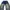 Japanese brand Vintage Y2K Jeans Pria tan cream photo 3