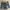 Jeep Y2K Mini skirt Wanita navy black photo 1
