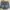 Jeep Y2K Mini skirt Wanita navy black photo 3