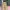 Y2K Grunge Casual pants Pria green khaki photo 1