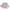 Minimalist Wanita pink photo 1