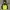 Gorpcore Casual Puffer jacket Pria black photo 3