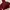 Guess Y2K Hoody Pria red photo 2