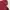 Guess Y2K Hoody Pria red photo 4