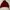 Guess Y2K Hoody Pria red photo 1