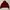 Guess Y2K Hoody Pria Red